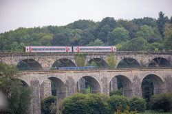 Chirk_Aqueduct-015.jpg