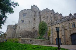Chirk_Castle-005.jpg
