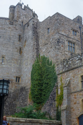 Chirk_Castle-006.jpg