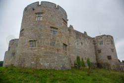 Chirk_Castle-010.jpg