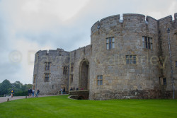 Chirk_Castle-015.jpg