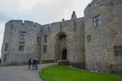 Chirk_Castle-016.jpg