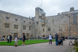 Chirk_Castle-020.jpg