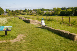 Hadrian's_Wall-101.jpg