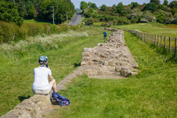 Hadrian's_Wall-103.jpg