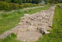 Hadrian's_Wall-106.jpg