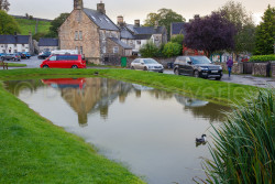 Hartington-001.jpg