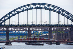 Newcastle-045.jpg