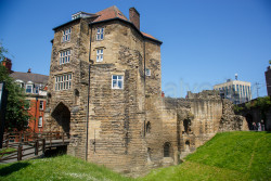 Newcastle_Castle-003.jpg