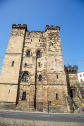 Newcastle_Castle-024.jpg