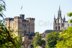 Newcastle_Castle-034.jpg