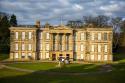 Calke_Abbey-022.jpg