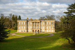 Calke_Abbey-023.jpg