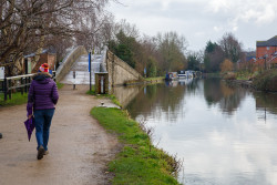 Leeds_And_Liverpool_Canal-9008.jpg