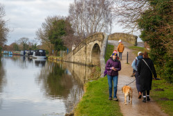 Leeds_And_Liverpool_Canal-9018_v3.jpg