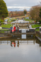 Leeds_And_Liverpool_Canal-9019.jpg