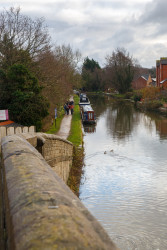 Leeds_And_Liverpool_Canal-9023.jpg