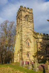 St_Giles's_Church,_Calke,_Derbyshire-003.jpg