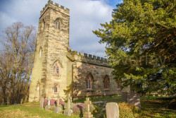 St_Giles's_Church,_Calke,_Derbyshire-004.jpg