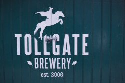 Tollgate_Brewery,_Calke,_Derbyshire-001.jpg