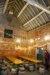 Tollgate_Brewery,_Calke,_Derbyshire-025.jpg