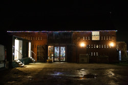 Tollgate_Brewery,_Calke,_Derbyshire-027.jpg