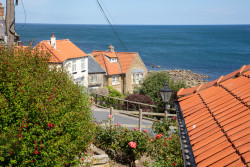 Runswick-Bay-11.jpg