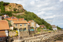 Runswick-Bay-30.jpg