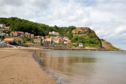 Runswick-Bay-33.jpg
