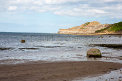 Runswick-Bay-39.jpg