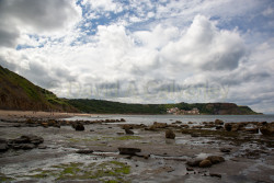 Runswick-Bay-42.jpg