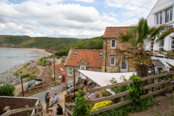 Runswick-Bay-60.jpg
