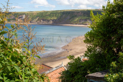 Runswick-Bay-9.jpg