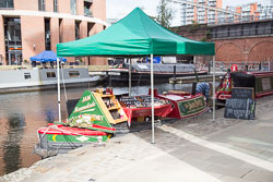 2018_Leeds_Waterfront_Festival-010.jpg