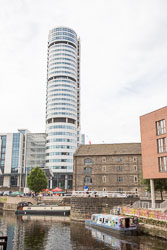 2018_Leeds_Waterfront_Festival-026.jpg