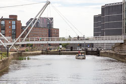 2018_Leeds_Waterfront_Festival-030.jpg