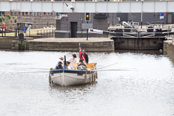 2018_Leeds_Waterfront_Festival-031.jpg