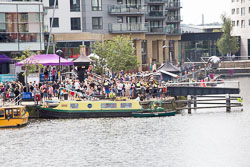 2018_Leeds_Waterfront_Festival-034.jpg