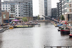 2018_Leeds_Waterfront_Festival-035.jpg
