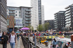 2018_Leeds_Waterfront_Festival-046.jpg