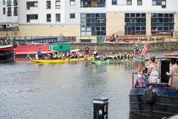 2018_Leeds_Waterfront_Festival-050.jpg