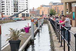 2018_Leeds_Waterfront_Festival-059.jpg