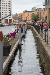 2018_Leeds_Waterfront_Festival-061.jpg