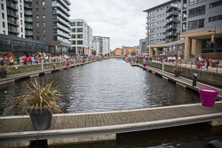 2018_Leeds_Waterfront_Festival-065.jpg