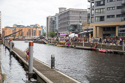 2018_Leeds_Waterfront_Festival-066.jpg
