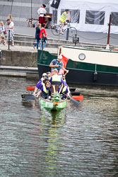 2018_Leeds_Waterfront_Festival-076.jpg