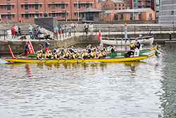 2018_Leeds_Waterfront_Festival-081.jpg