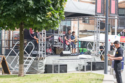 2018_Leeds_Waterfront_Festival-088.jpg