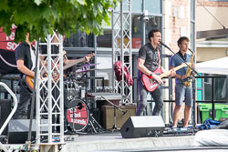 2018_Leeds_Waterfront_Festival-089.jpg