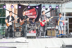 2018_Leeds_Waterfront_Festival-090.jpg